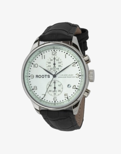 [ROOTS] RT-5005