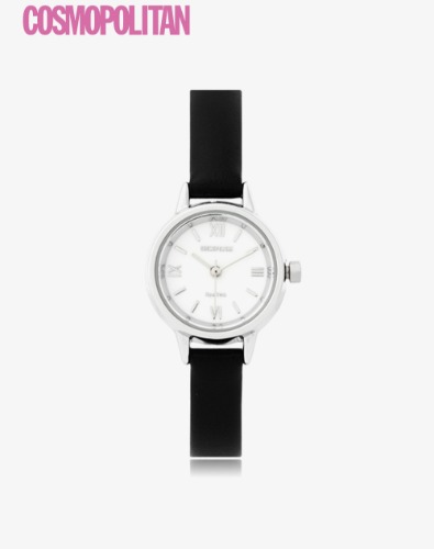 [USA브랜드] 코스모폴리탄 CPL1530L 여자 시계
