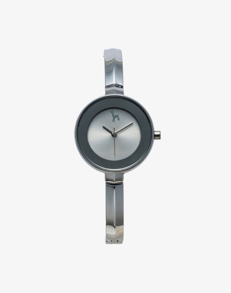 [프랑스브랜드] 블랙마틴싯봉 BKM1709L 여자 시계