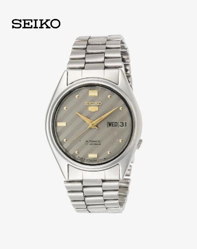 [판매 완료] SVSE-18세이코 빈티지 남성 시계