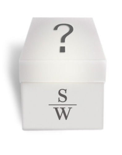 [12월 20일, 오후 12시 OPENㅣ럭키드로우 이벤트] 석와치스 시계랜덤박스 S-BOX